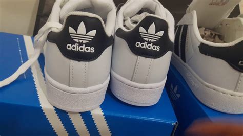 comprar zapatos adidas falsos|adidas tenis falsos.